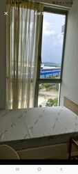 Whitewater (D18), Condominium #482302051